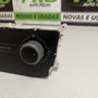 Comando Ar Quente Vw Gol G5 2010 A 2013 Original Usado