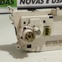 Comando Ar Quente Vw Gol G5 2010 A 2013 Original Usado