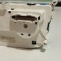 Comando Ar Quente Vw Gol G5 2010 A 2013 Original Usado