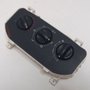 Comando Ar Renault Clio Original X65101860 Original Usado