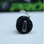Comando Botão Farol Vw T-cross 2019 á 2023 5g0941431 Original Usado