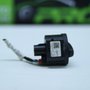 Comando Botão Farol Vw T-cross 2019 á 2023 5g0941431 Original Usado