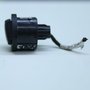 Comando Botão Farol Vw T-cross 2019 á 2023 5g0941431 Original Usado