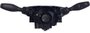 Comando Chave Seta Limpador Ford Ka 1.0 15/21 En1513n064cb Original Usado
