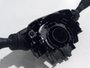 Comando Chave Seta Limpador Ford Ka 1.0 15/21 En1513n064cb Original Usado