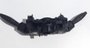 Comando Chave Seta Limpador Ford Ka 1.0 15/21 En1513n064cb Original Usado