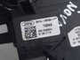 Comando Chave Seta Limpador Ford Ka 1.0 15/21 En1513n064cb Original Usado