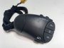 Comando Controle Som Volante Sandero Clio Original Usado