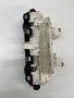 Comando De Ar-condicionado Argo Cronos 17 Á 23 Bx1464310600 Original Usado