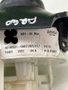 Comando De Ar-condicionado Argo Cronos 17 Á 23 Bx1464310600 Original Usado