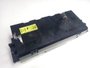 Comando De Ar Condicionado Digital Citroen C3 2013 A 2017 Original Usado