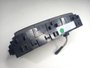 Comando De Ar Condicionado Digital Citroen C3 2013 A 2017 Original Usado