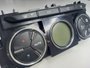 Comando De Ar Condicionado Digital Citroen C3 2013 A 2017 Original Usado