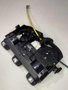 Comando De Ar Condicionado Nissan Kicks 2016 A 2022 Original Original Usado