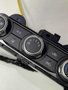 Comando De Ar Condicionado Nissan Kicks 2016 A 2022 Original Original Usado