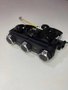 Comando De Ar Condicionado Nissan Kicks 2016 A 2022 Original Original Usado