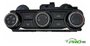 Comando De Ar Condicionado Nissan Kicks 2016 A 2022 Original Original Usado