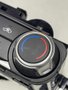 Comando De Ar Condicionado Nissan Kicks 2016 A 2022 Original Original Usado