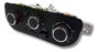 Comando De Ar Condicionado Renault Kwid 2017 A 2022 Original Usado