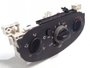 Comando De Ar Condicionado Sandero Logan 08/12 227314000000 Original Usado