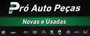Comando De Ar Condicionado Sandero Logan 08/12 227314000000 Original Usado
