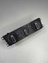 Comando De Ar Vw Polo T-cross 2019 2020 2021 2022 12792165 Original Usado