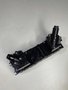 Comando De Ar Vw Polo T-cross 2019 2020 2021 2022 12792165 Original Usado