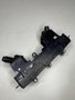 Comando De Ar Vw Polo T-cross 2019 2020 2021 2022 12792165 Original Usado