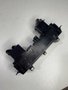 Comando De Ar Vw Polo T-cross 2019 2020 2021 2022 12792165 Original Usado