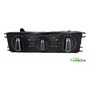 Comando De Ar Vw Polo T-cross 2019 2020 2021 2022 12792165 Original Usado