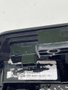 Comando Do Ar-condicionado Chevrolet Onix 2013 2014 Á 2019 Original Usado