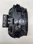 Comando Do Ar-condicionado Chevrolet Onix 2013 2014 Á 2019 Original Usado