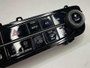 Comando Som E Ar Condicionado Fiat Pulse 2021 22 23 Digital Original Usado