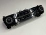 Comando Som E Ar Condicionado Fiat Pulse 2021 22 23 Digital Original Usado