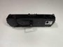 Comando Som E Ar Condicionado Fiat Pulse 2021 22 23 Digital Original Usado