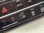 Comando Som E Ar Condicionado Fiat Pulse 2021 22 23 Digital Original Usado