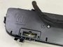 Comando Som E Ar Condicionado Fiat Pulse 2021 22 23 Digital Original Usado