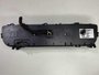Comando Som E Ar Condicionado Fiat Pulse 2021 22 23 Digital Original Usado