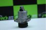 Compressor Ar Cond Ford Ecosport 2018 1.5 3cc Original Original Usado