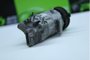 Compressor Ar Cond Ford Ecosport 2018 1.5 3cc Original Original Usado