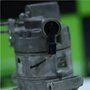 Compressor Ar Cond Ford Ecosport 2018 1.5 3cc Original Original Usado