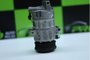 Compressor Ar Cond Ford Ecosport 2018 1.5 3cc Original Original Usado
