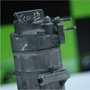 Compressor Ar Cond Ford Ecosport 2018 1.5 3cc Original Original Usado