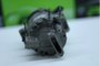 Compressor Ar Cond Ford Ecosport 2018 1.5 3cc Original Original Usado