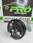 Compressor Ar Condic Fiat Argo 1.0 3cc 2017 2018 2019 20 21 Original Usado