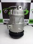 Compressor Ar Condic Fiat Argo 1.0 3cc 2017 2018 2019 20 21 Original Usado