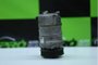 Compressor Ar Condic Nissan Sentra 2.0 2014 2015 92600 3sh1b Original Usado