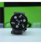 Compressor Ar Condic Nissan Sentra 2.0 2014 2015 92600 3sh1b Original Usado