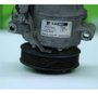 Compressor Ar Condic Nissan Sentra 2.0 2014 2015 92600 3sh1b Original Usado