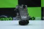 Compressor Ar Condic Nissan Sentra 2.0 2014 2015 92600 3sh1b Original Usado